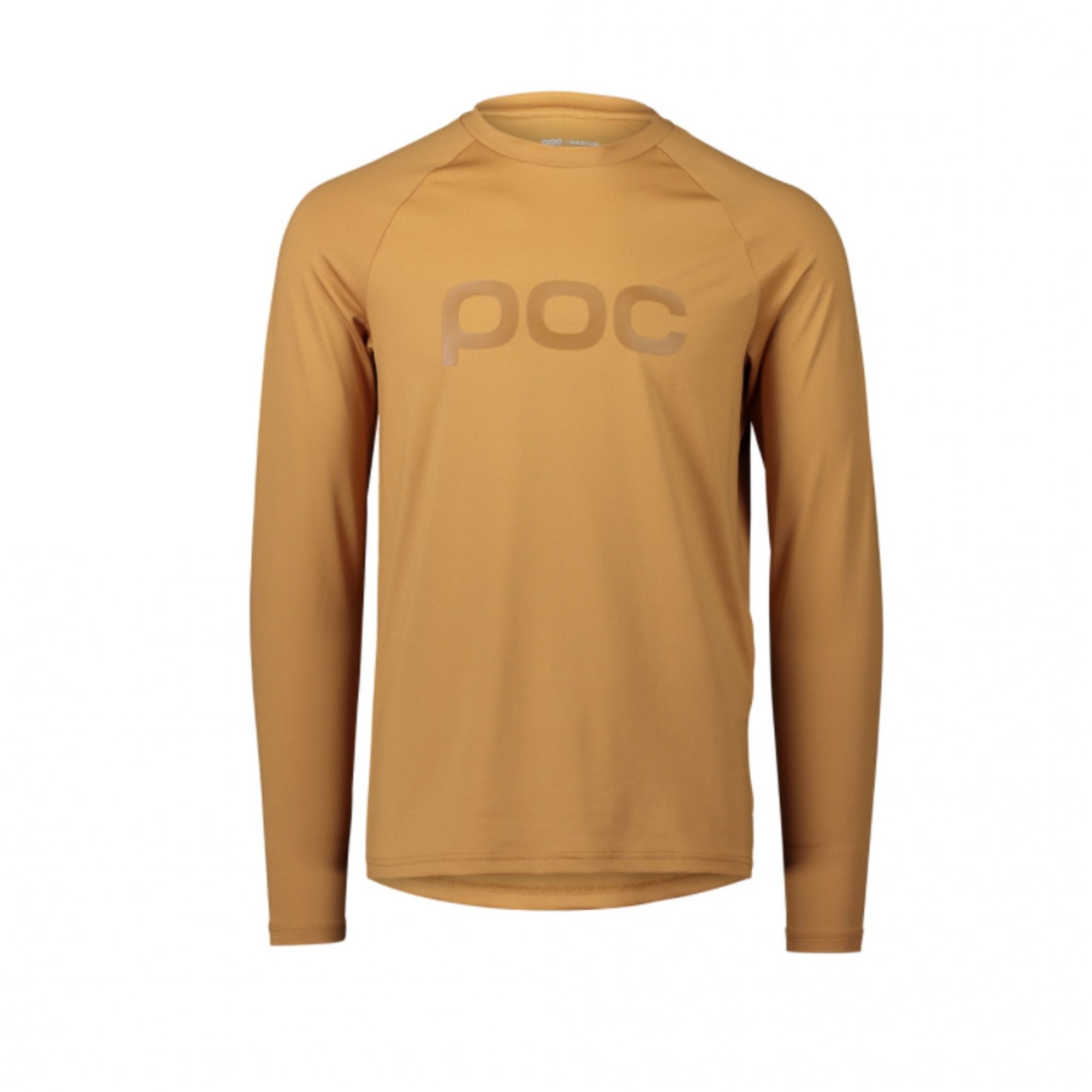 POC Men's Reform Enduro Jersey