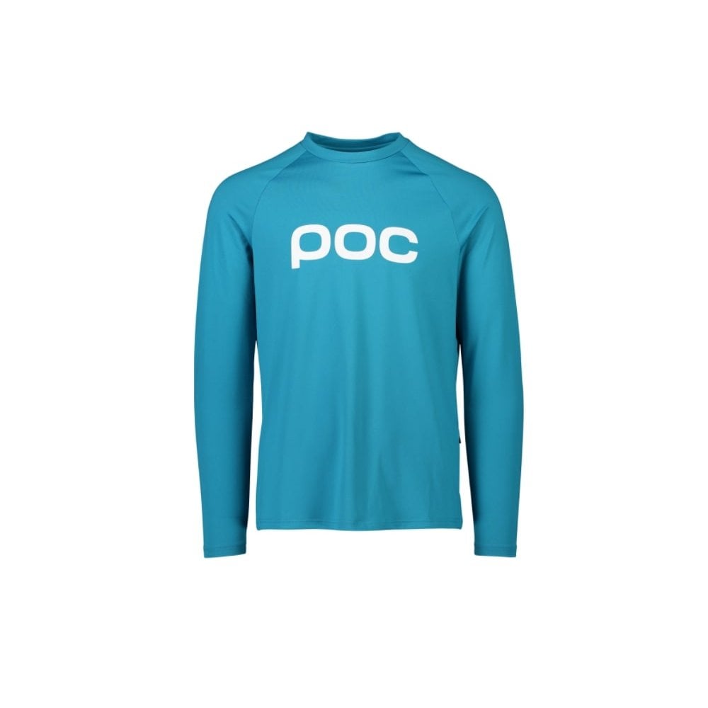 POC Men's Reform Enduro Jersey