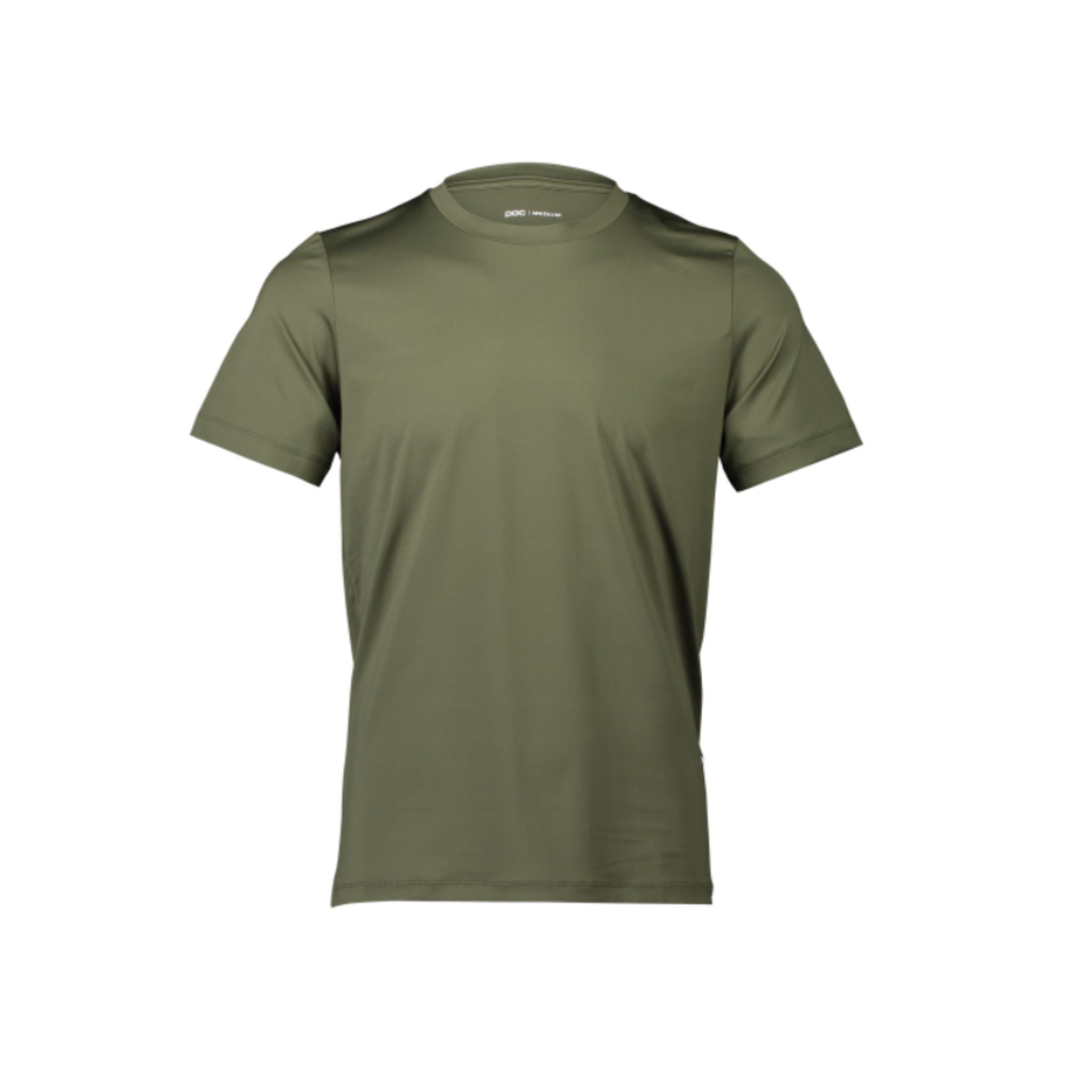 POC Men's Reform Enduro Tee