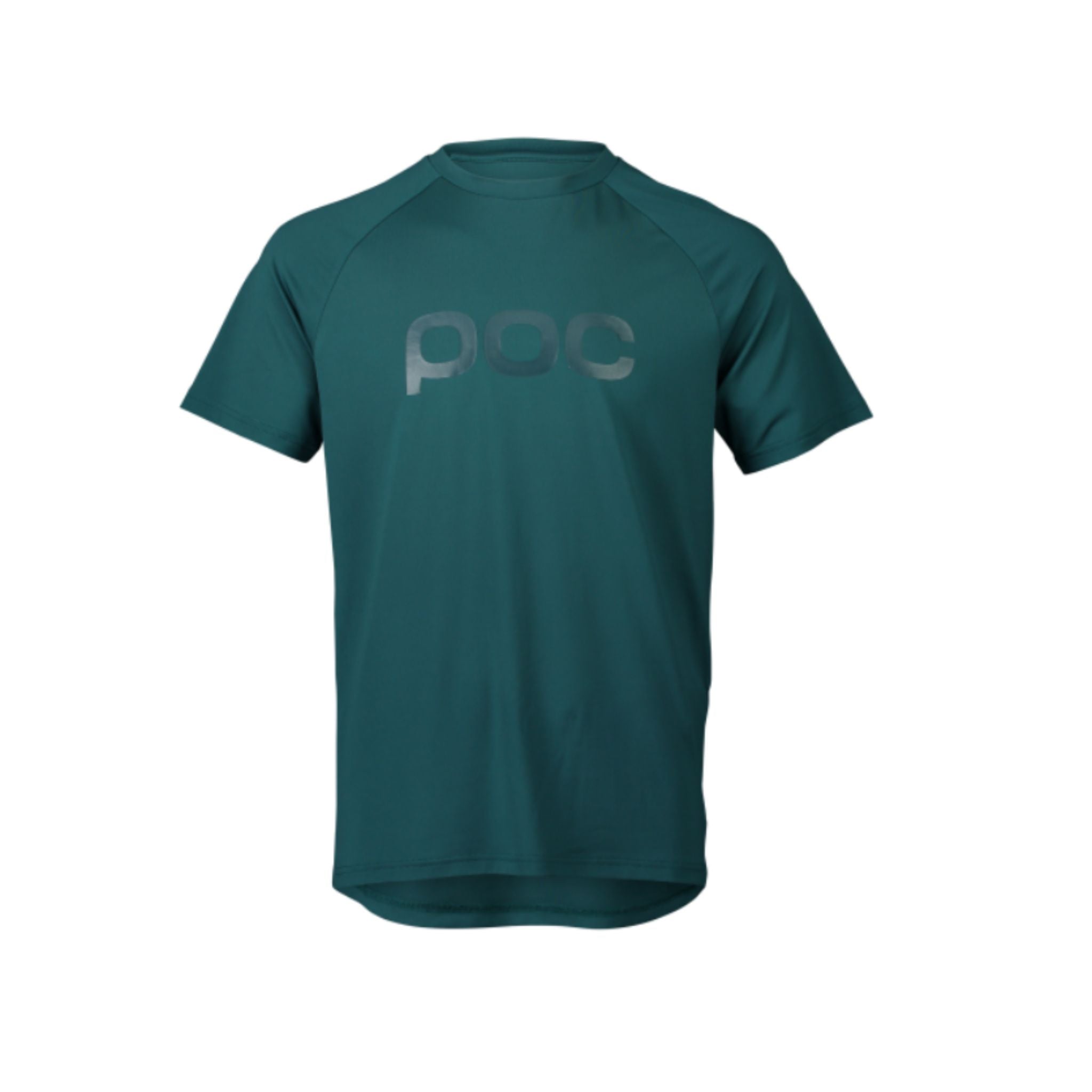 POC Men's Reform Enduro Tee
