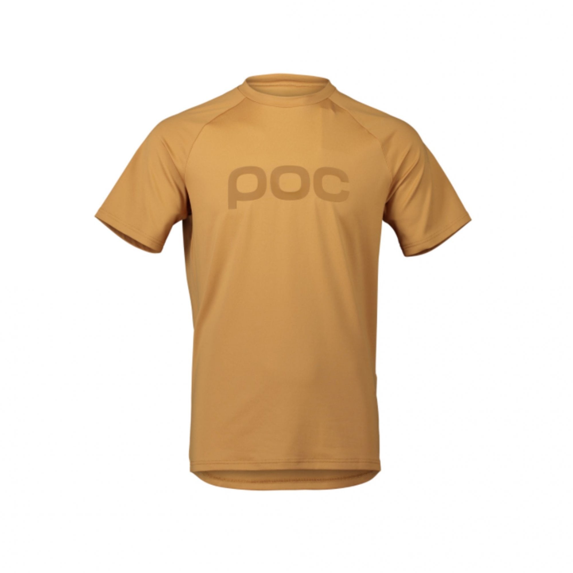 POC Men's Reform Enduro Tee