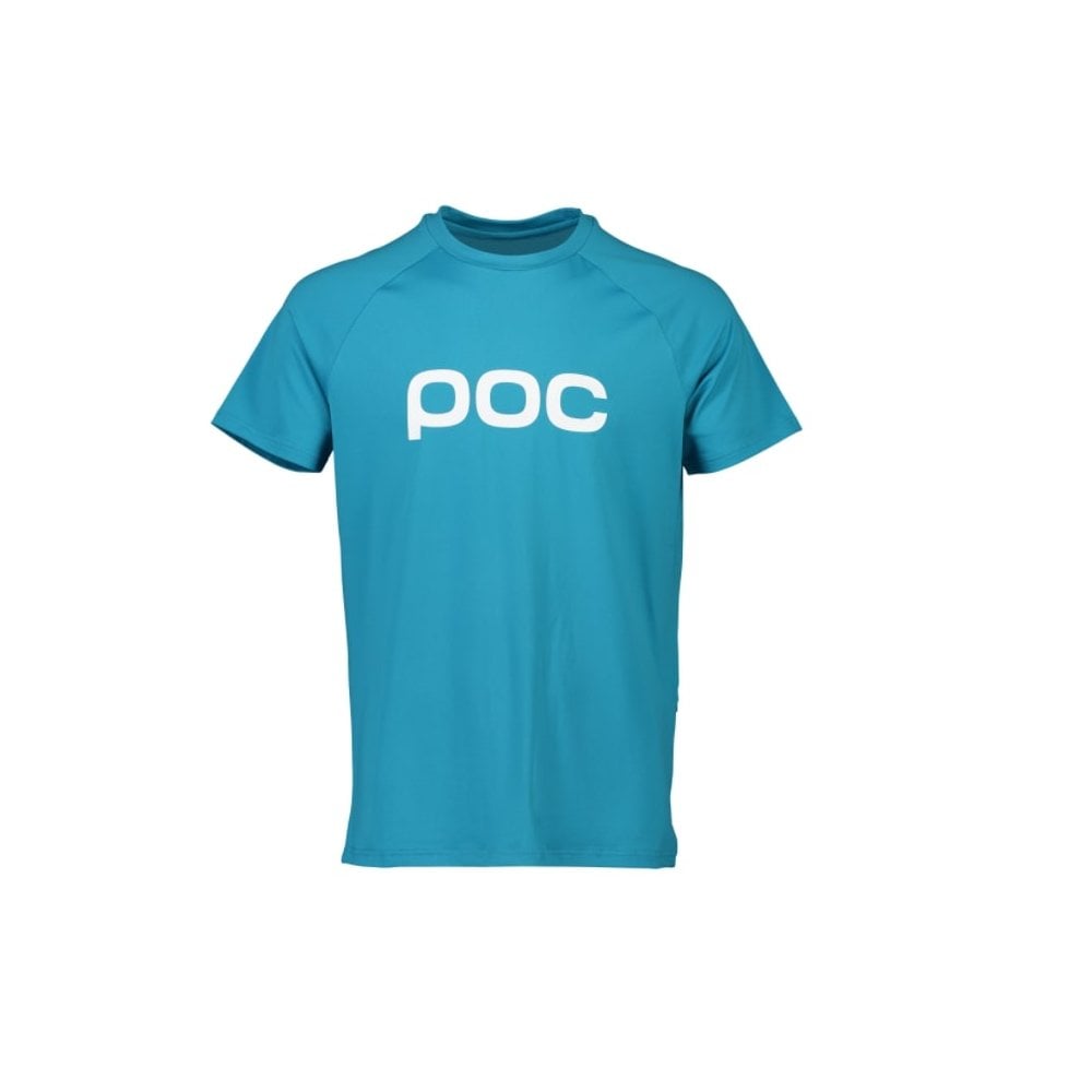 POC Men's Reform Enduro Tee