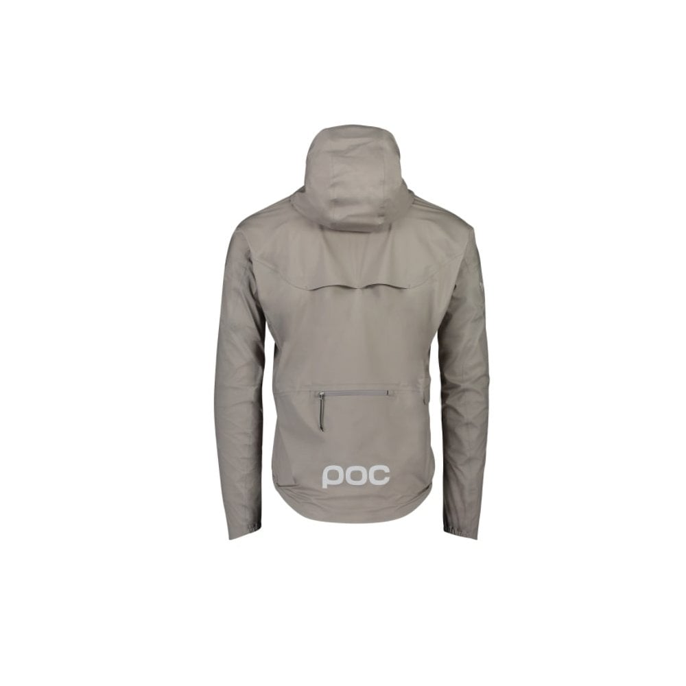 POC Men's Signal All-Weather MTB Jacket