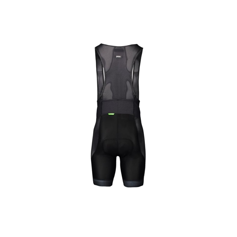 POC MTB Air Layer Bib Shorts