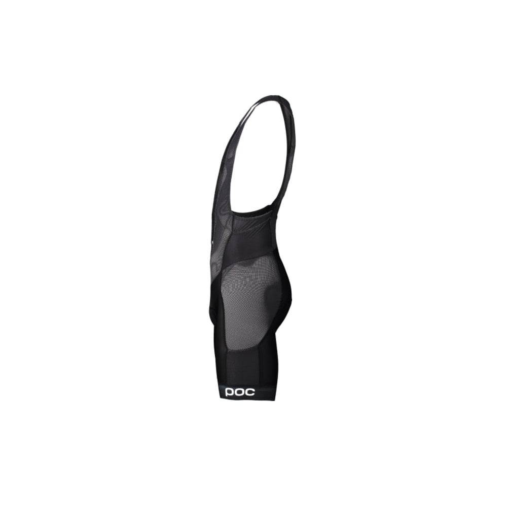 POC MTB Air Layer Bib Shorts