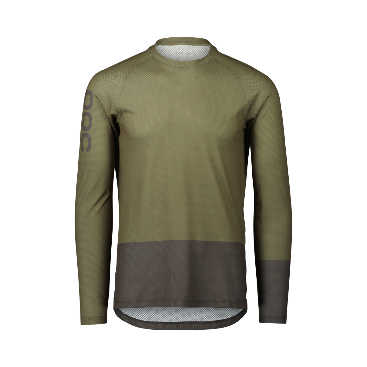 POC MTB Pure LS Jersey