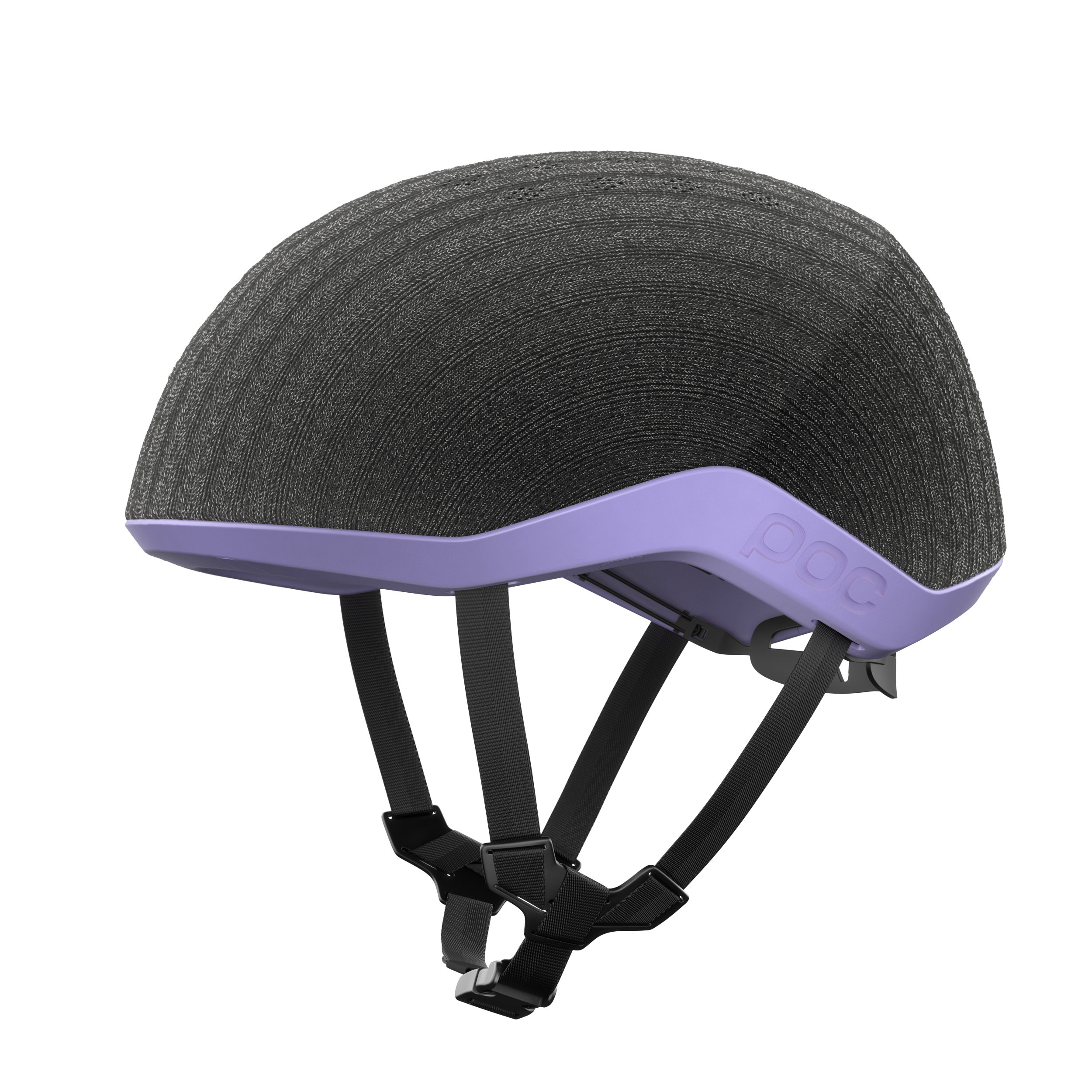 POC Myelin Helmet