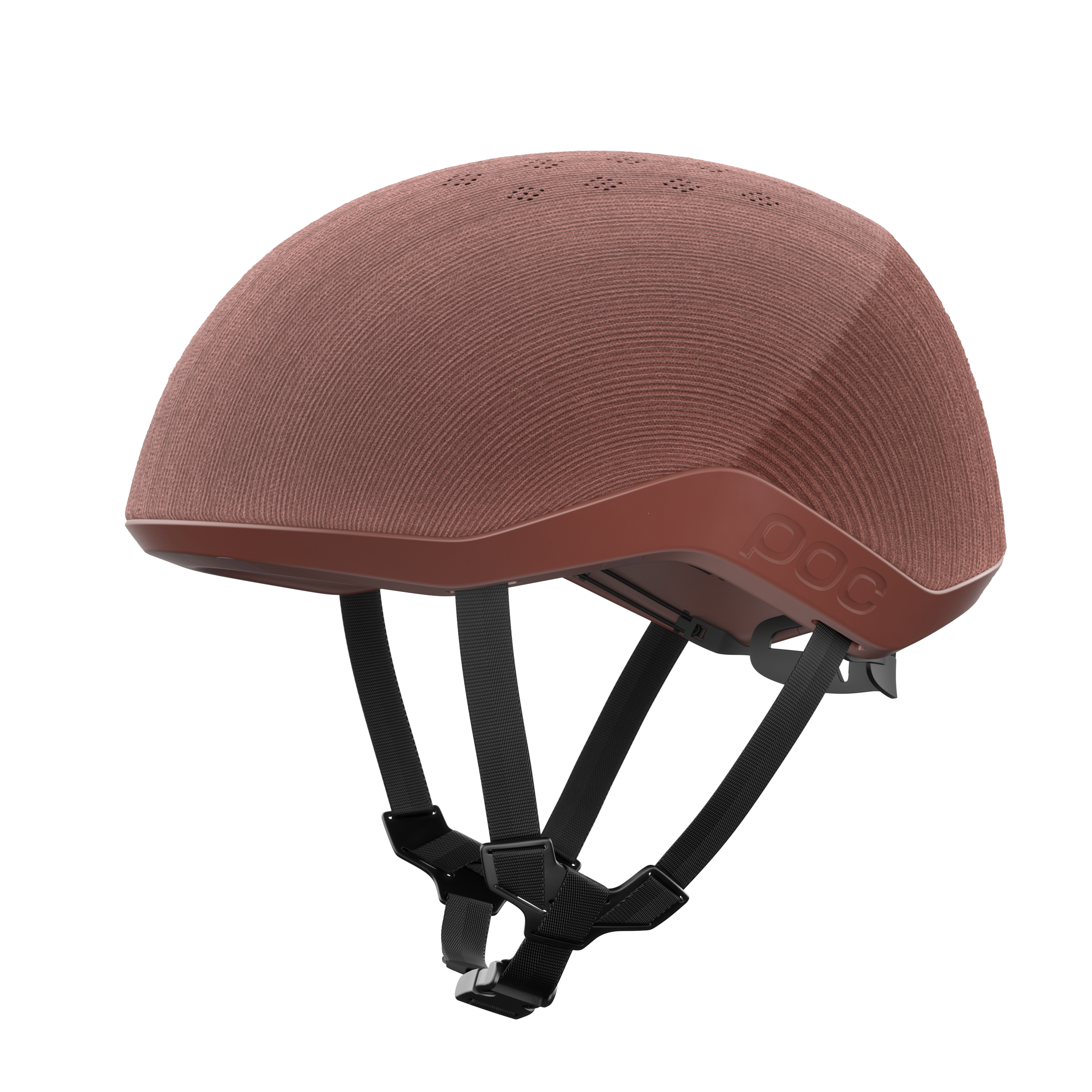 POC Myelin Helmet