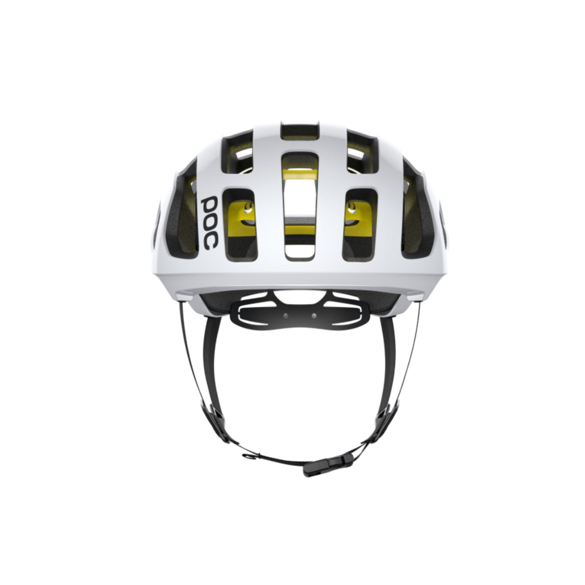 POC Octal MIPS Helmet