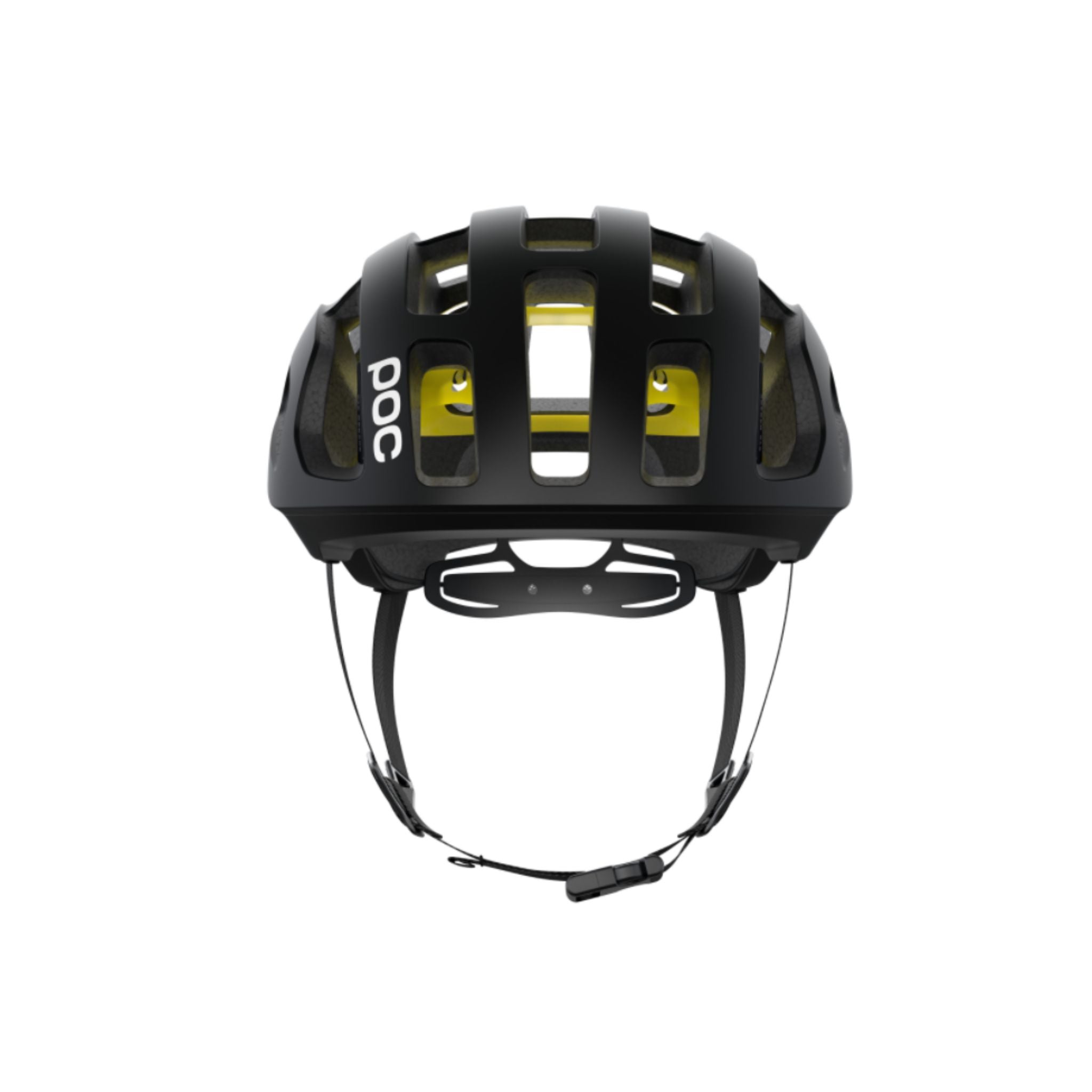 POC Octal MIPS Helmet