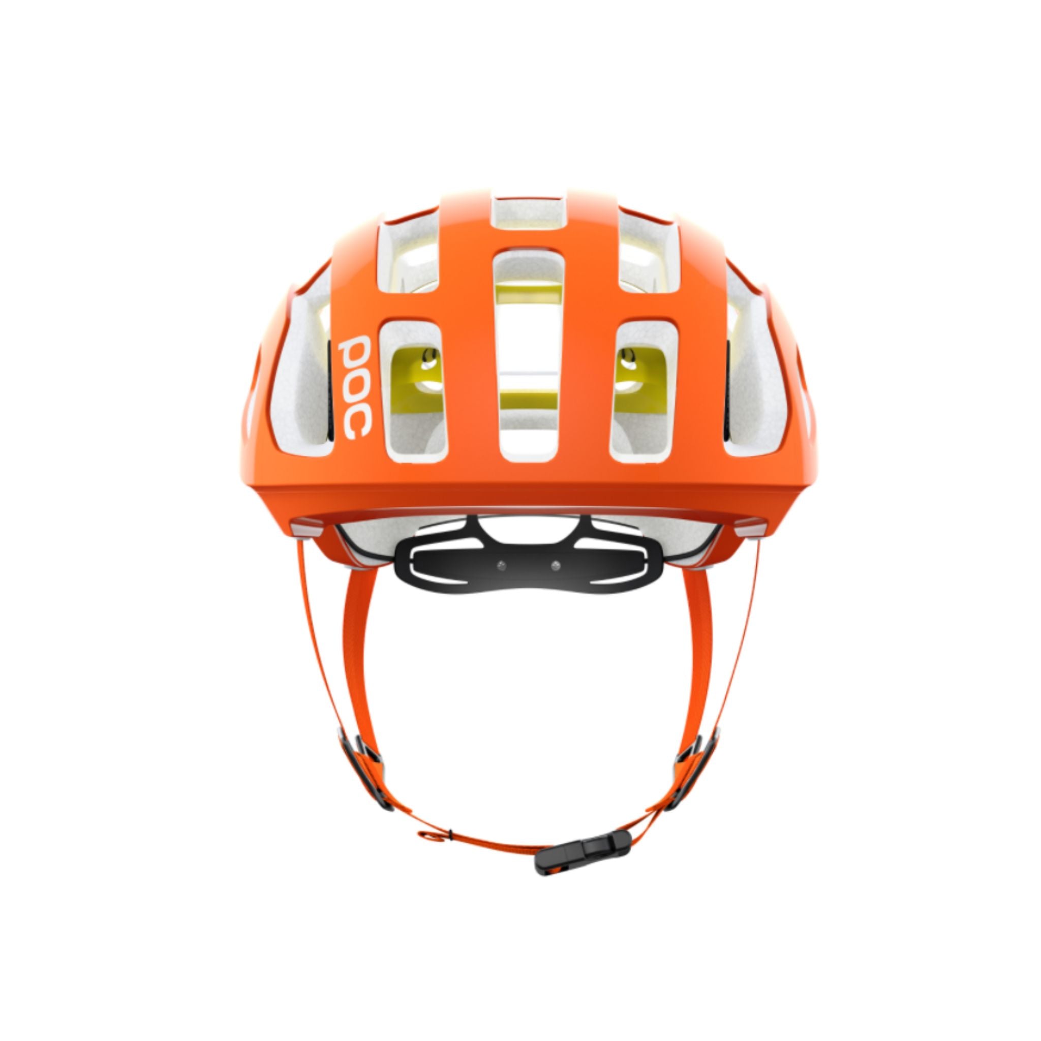 POC Octal MIPS Helmet