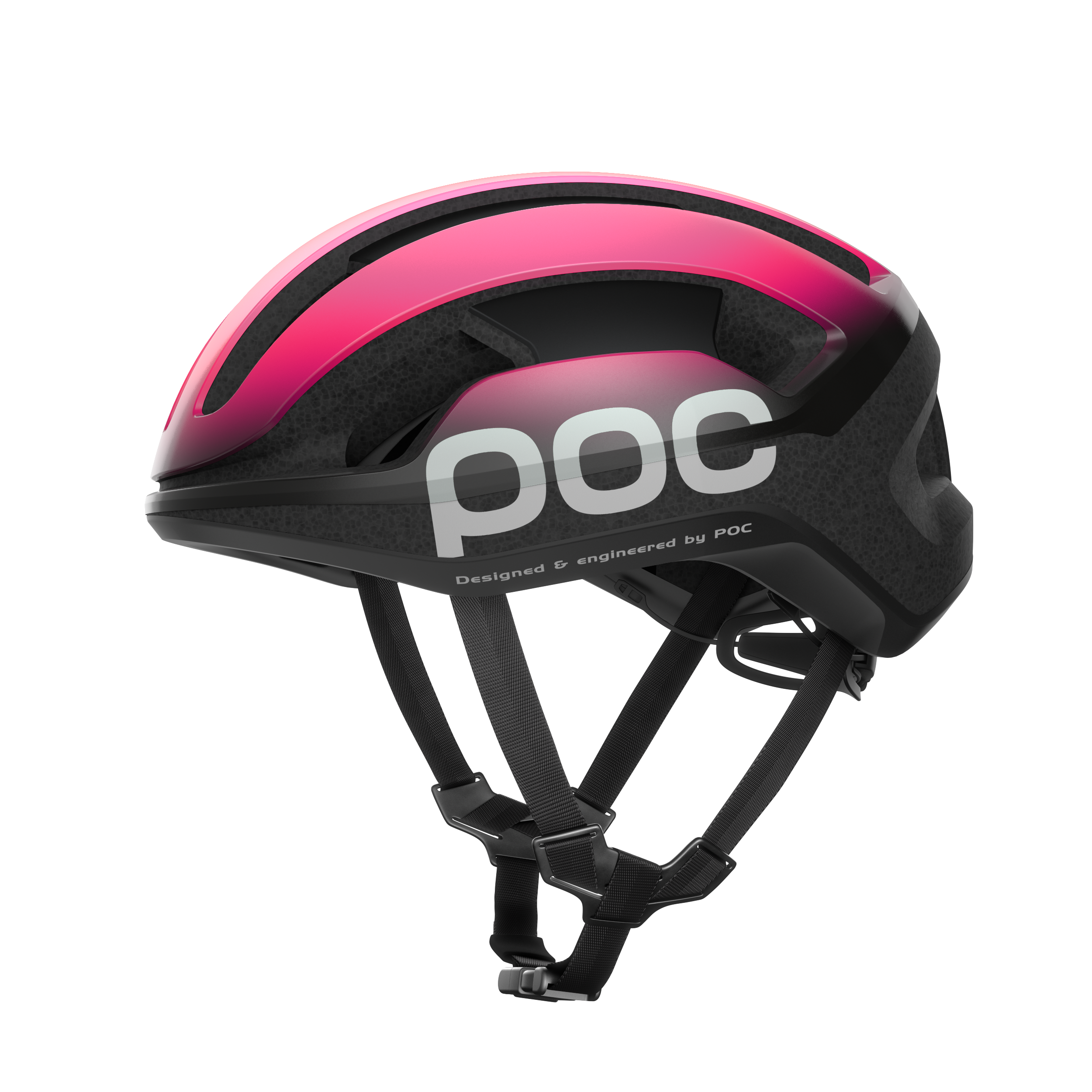 POC Omne Lite Helmet
