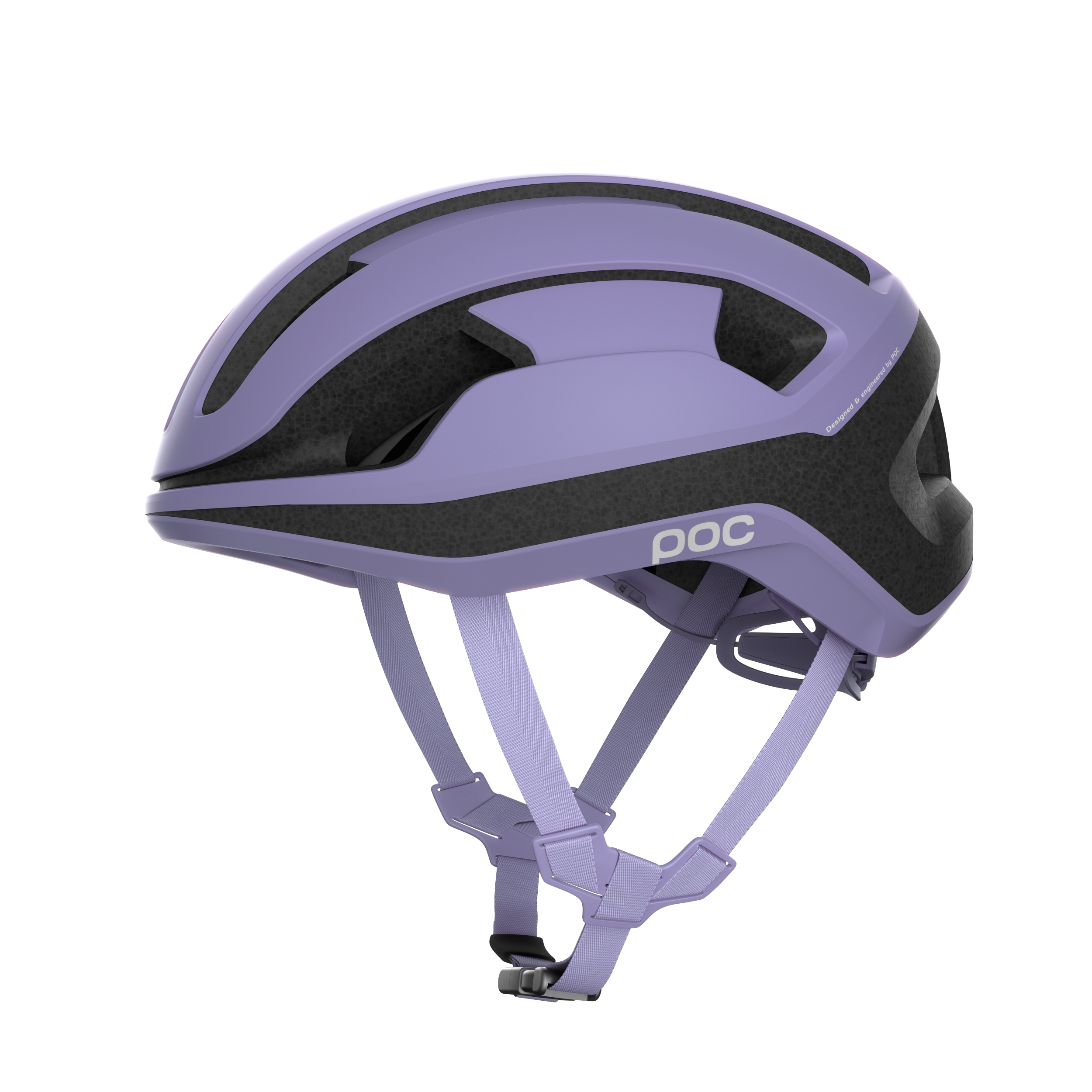 POC Omne Lite Helmet