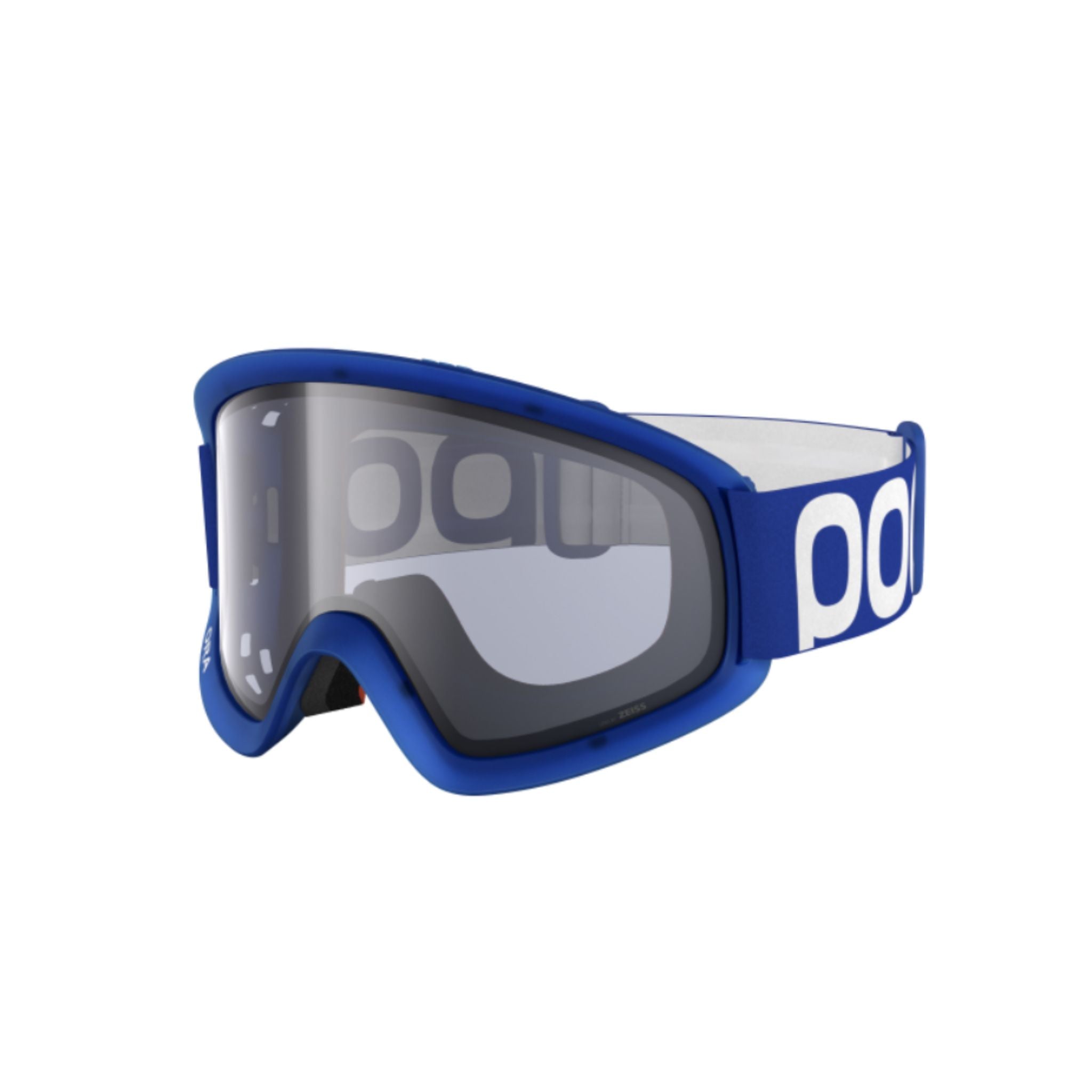 POC Ora Goggles