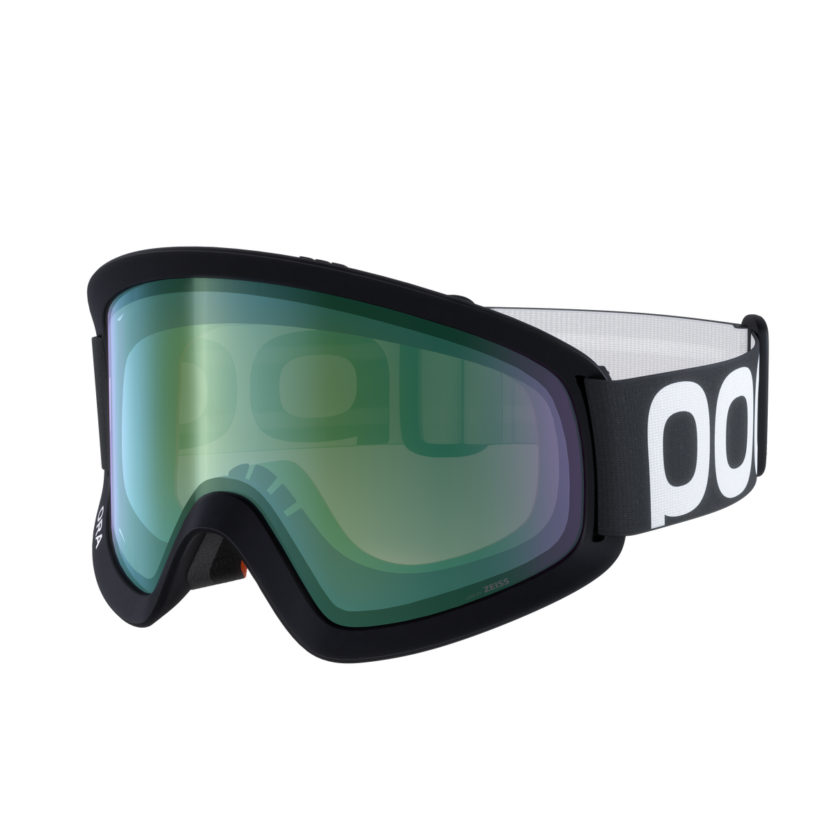 POC Ora Goggles