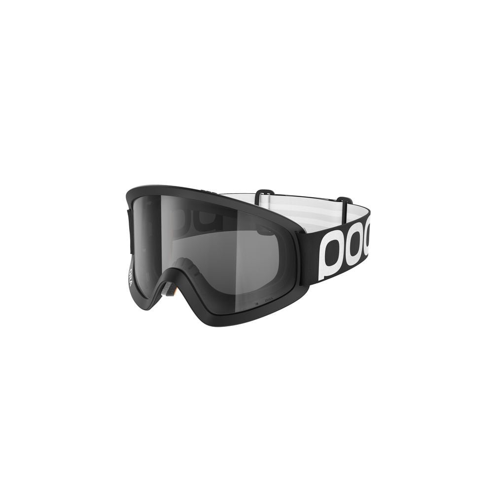 POC Ora Goggles Biketart - Main Image