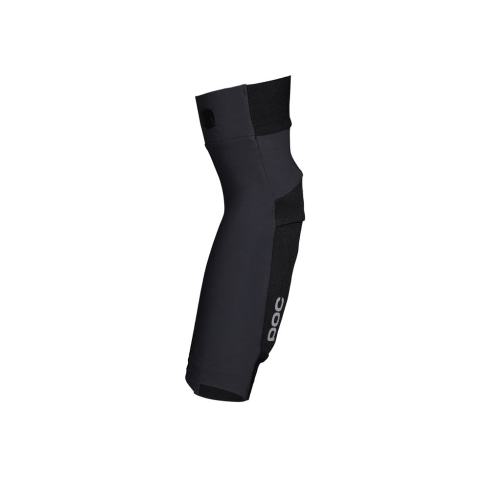 POC Oseus VPD Elbow Pads