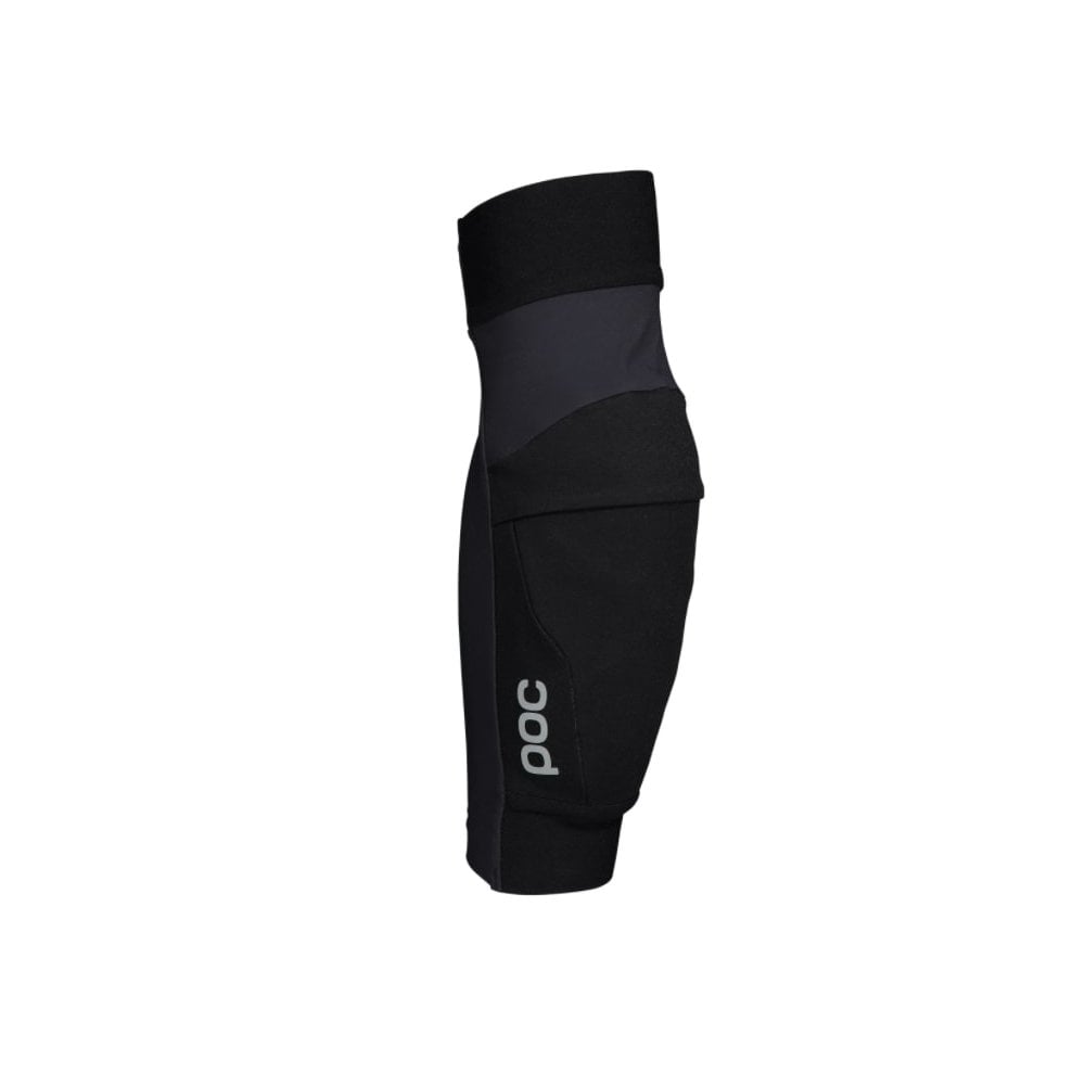 POC Oseus VPD Elbow Pads
