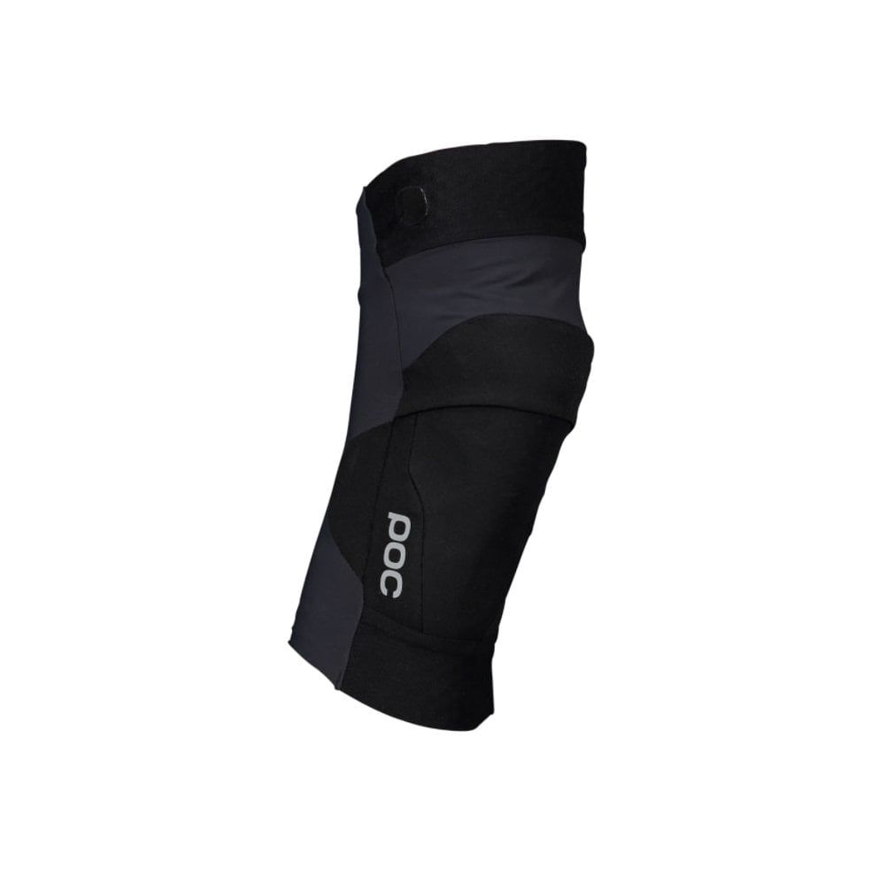 POC Oseus VPD Elbow Pads Uranium Black / L