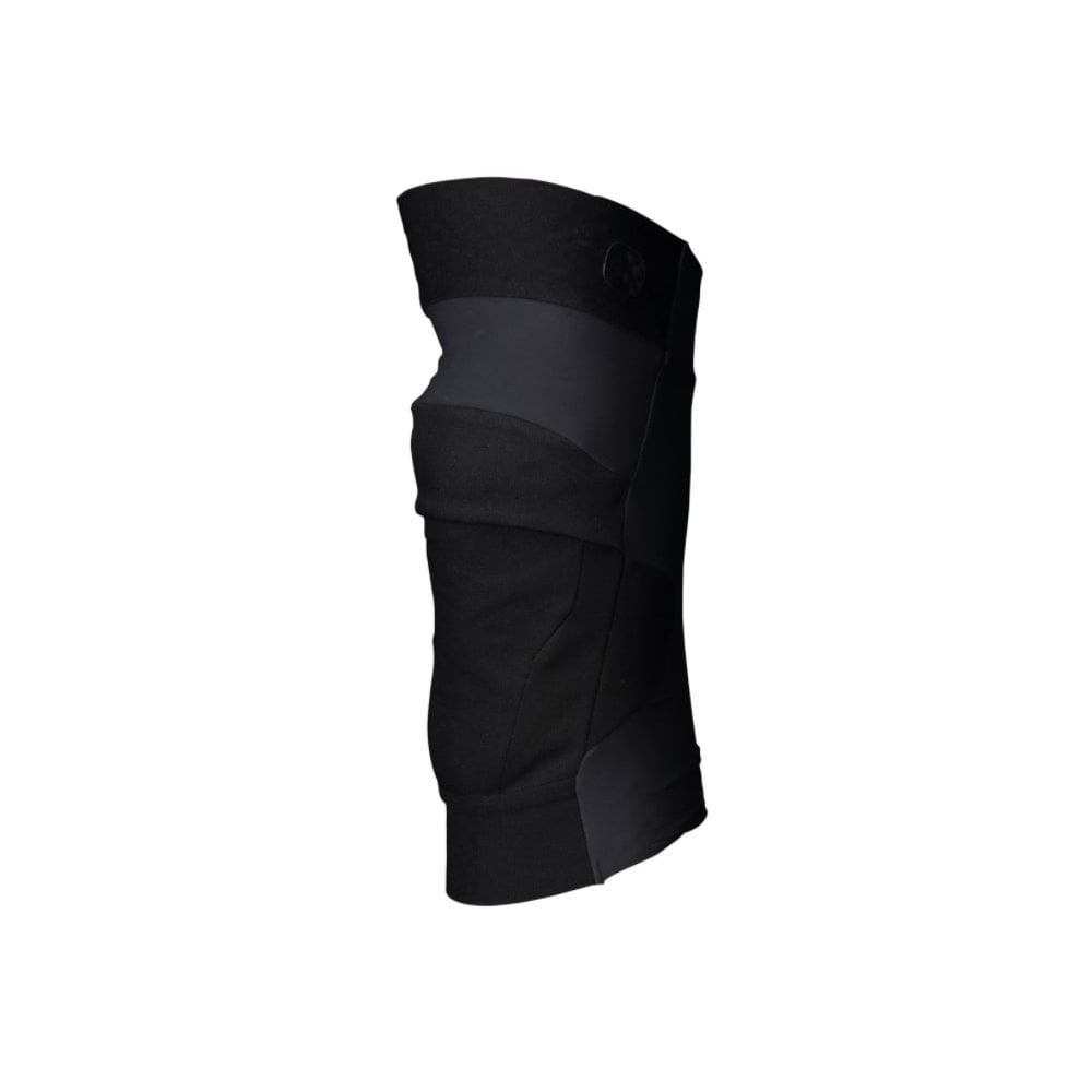 POC Oseus VPD Knee Pads