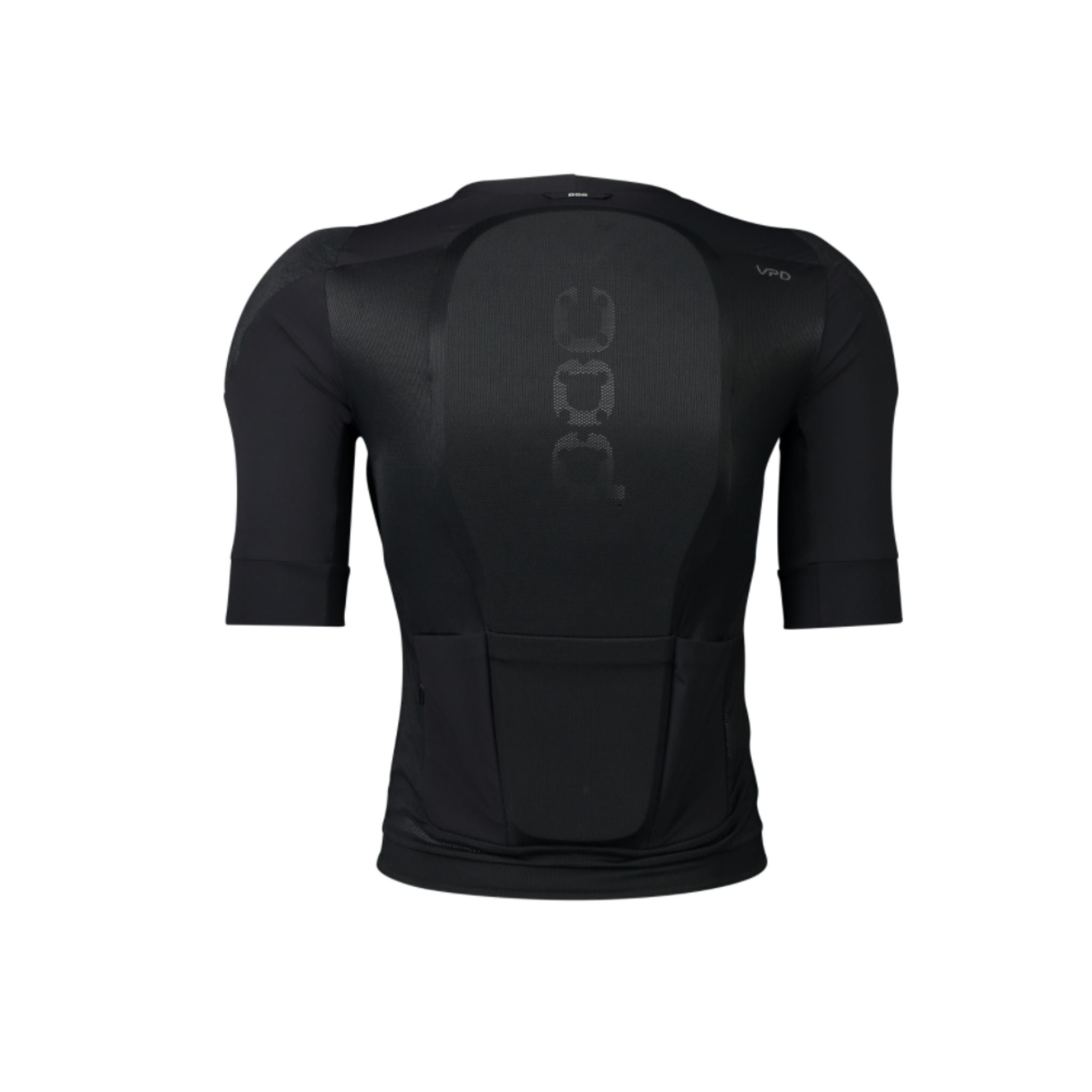 POC Oseus VPD Protection Tee