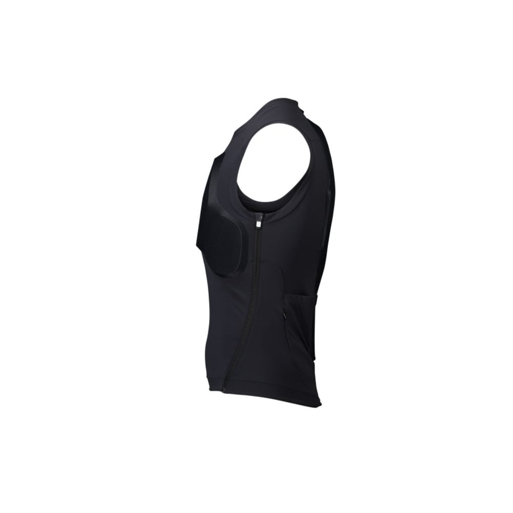 POC Oseus VPD Torso