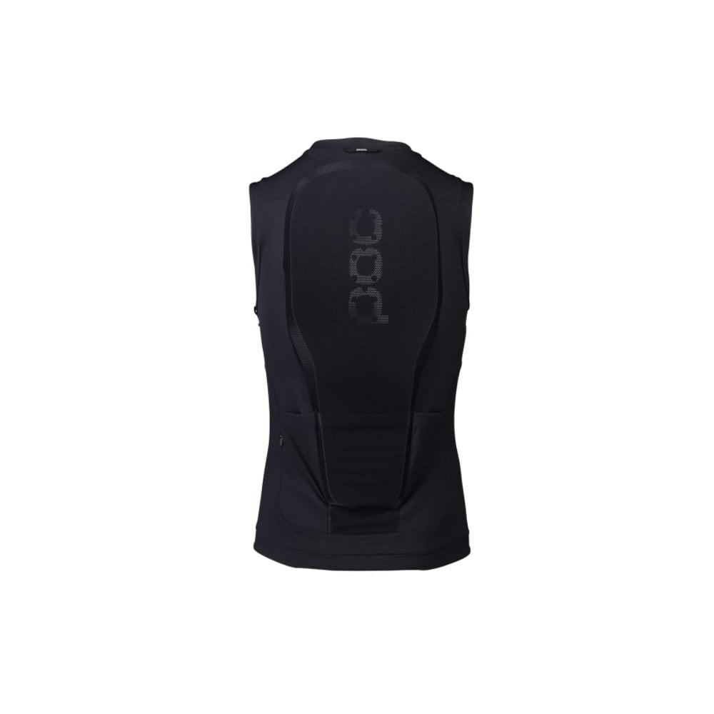 POC Oseus VPD Torso