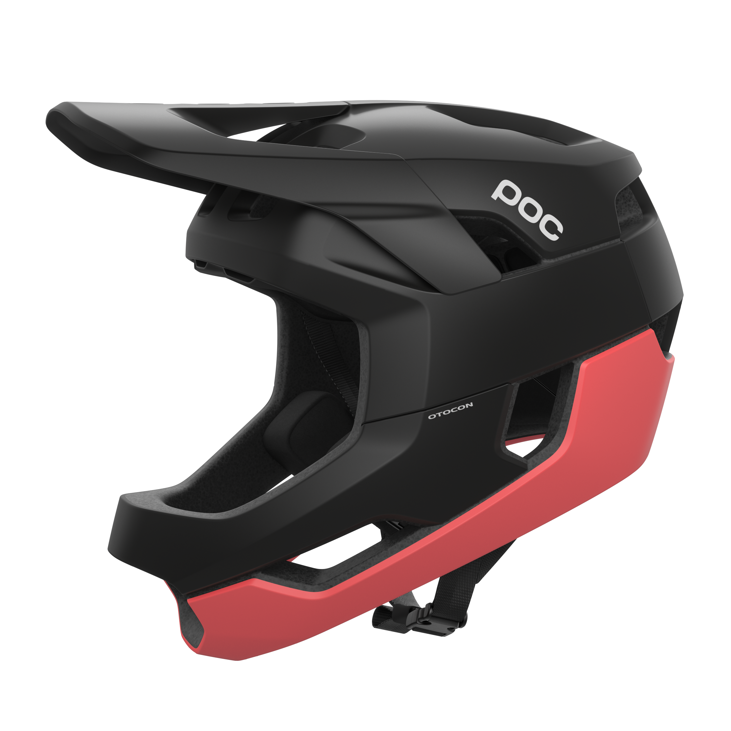 POC Otocon Helmet