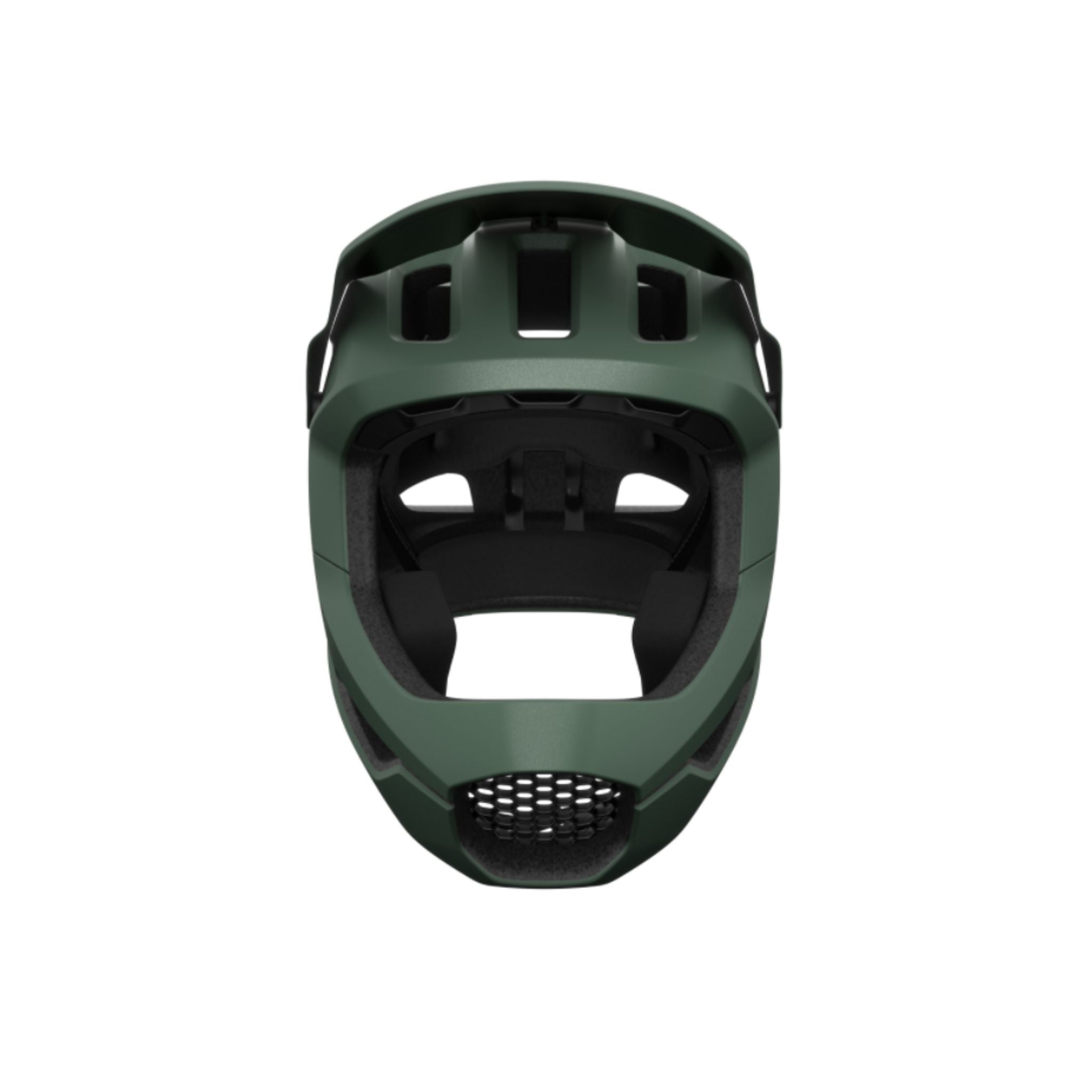 POC Otocon Helmet