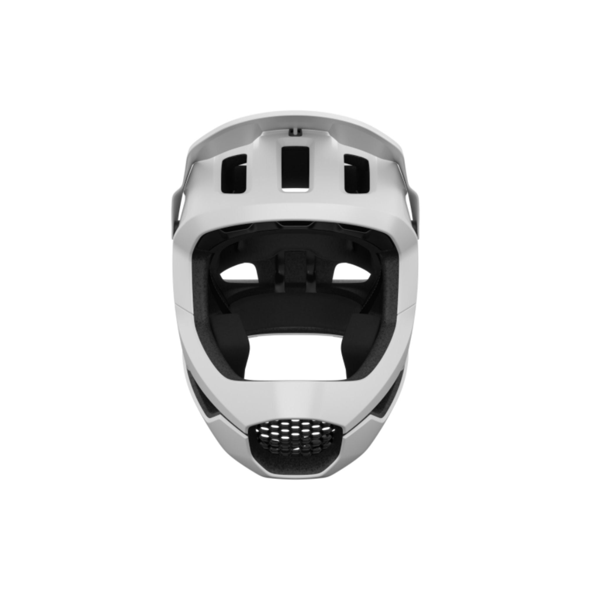 POC Otocon Helmet