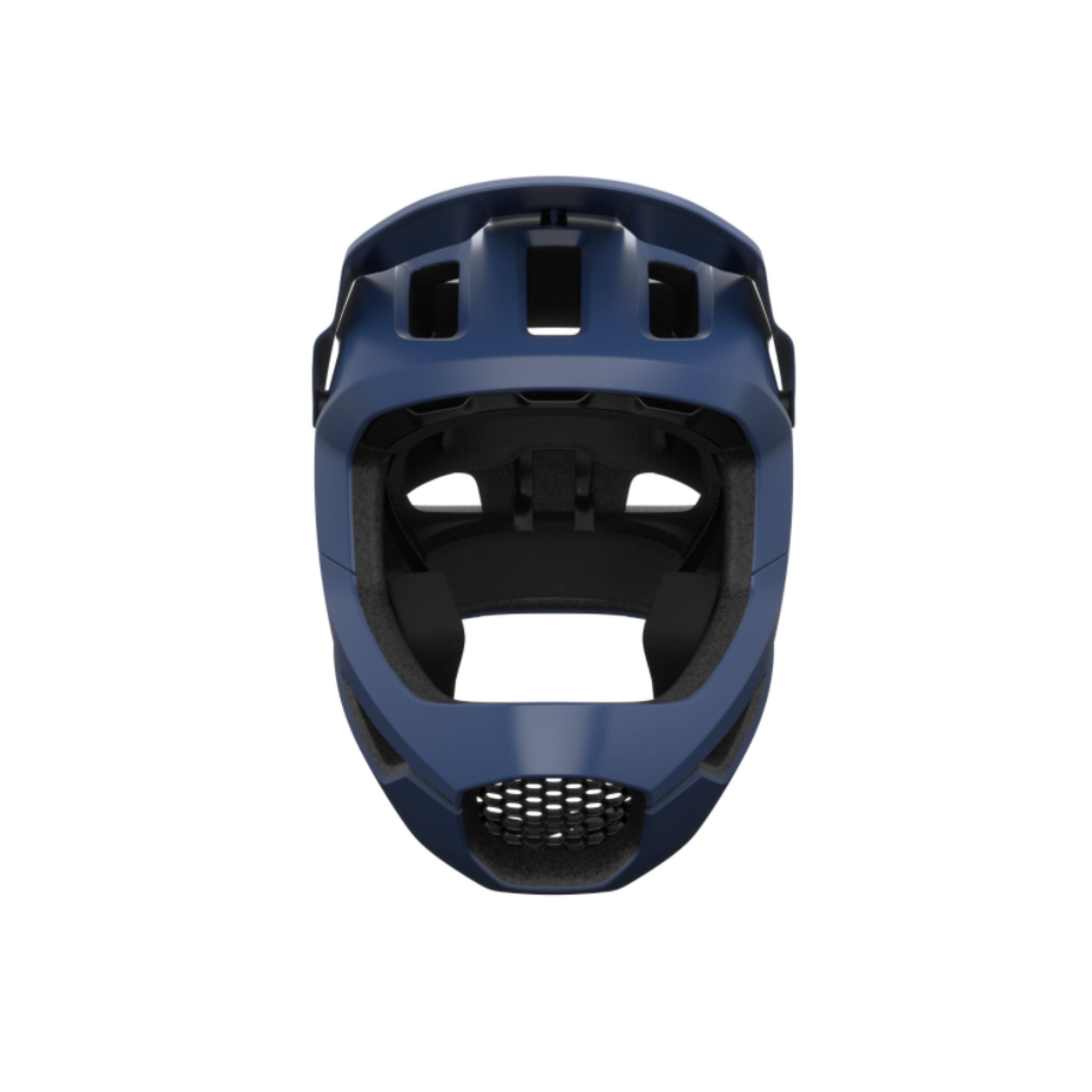 POC Otocon Helmet