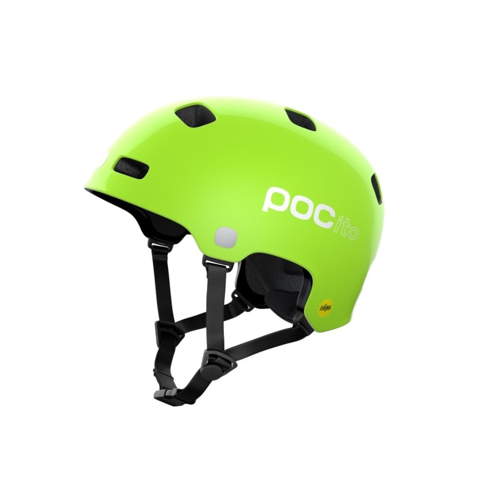 POC POCito Crane MIPS Helmet