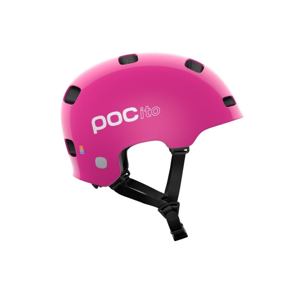 POC POCito Crane MIPS Helmet