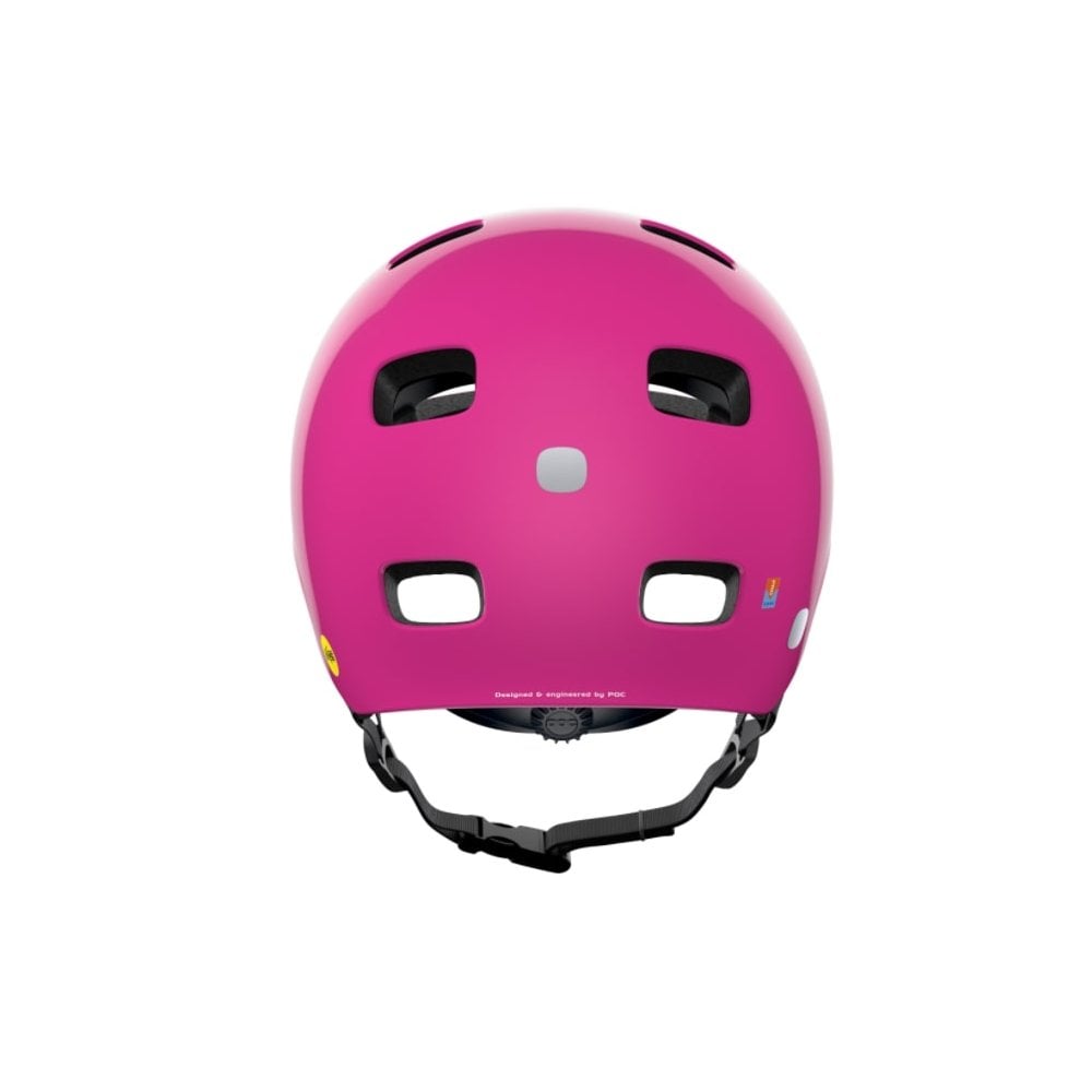 POC POCito Crane MIPS Helmet