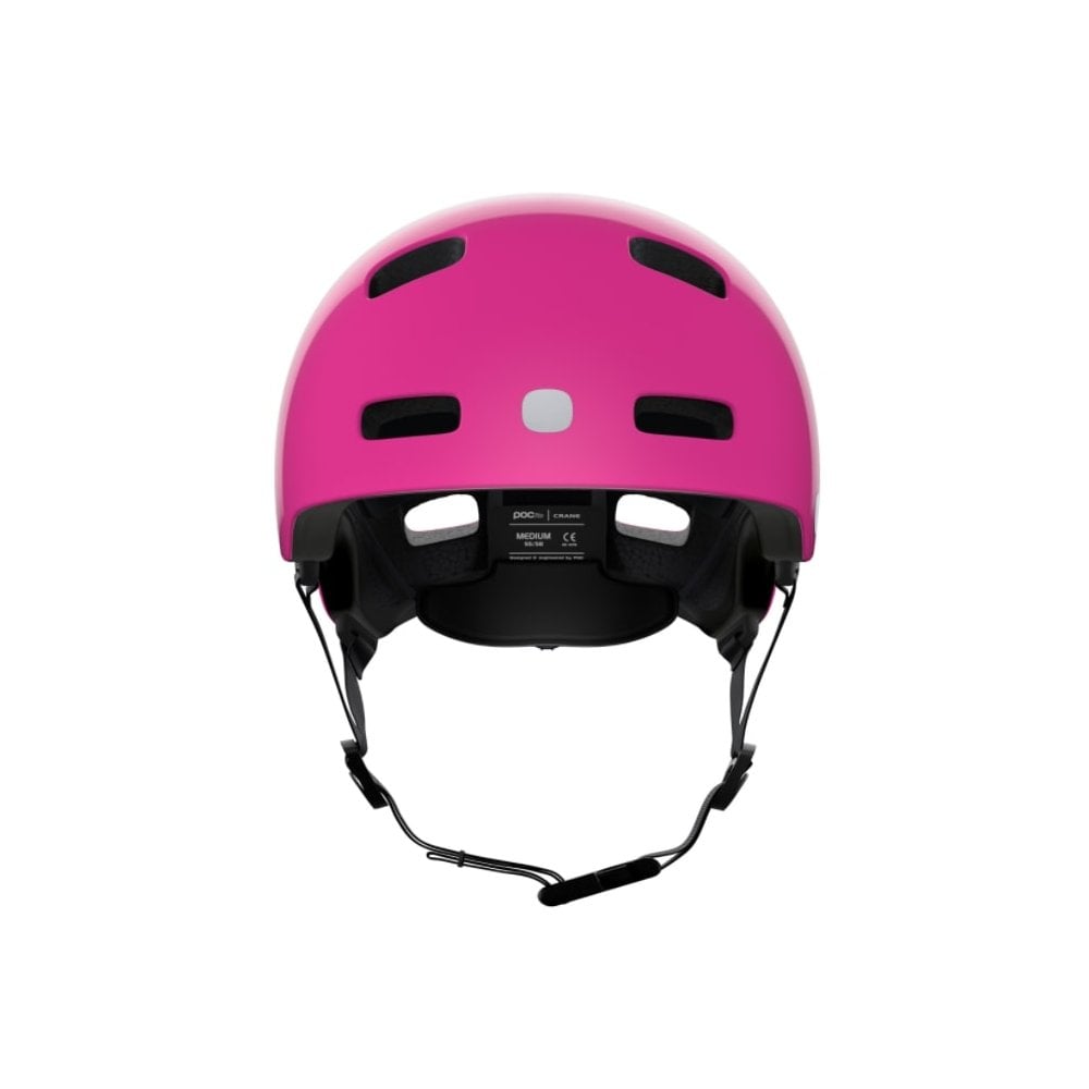 POC POCito Crane MIPS Helmet