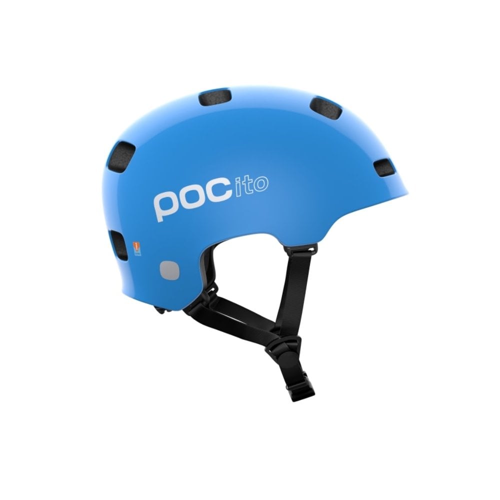 POC POCito Crane MIPS Helmet