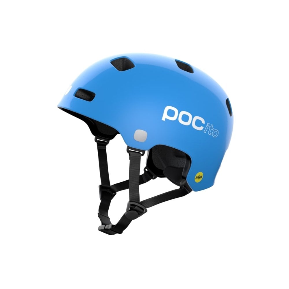 POC POCito Crane MIPS Helmet