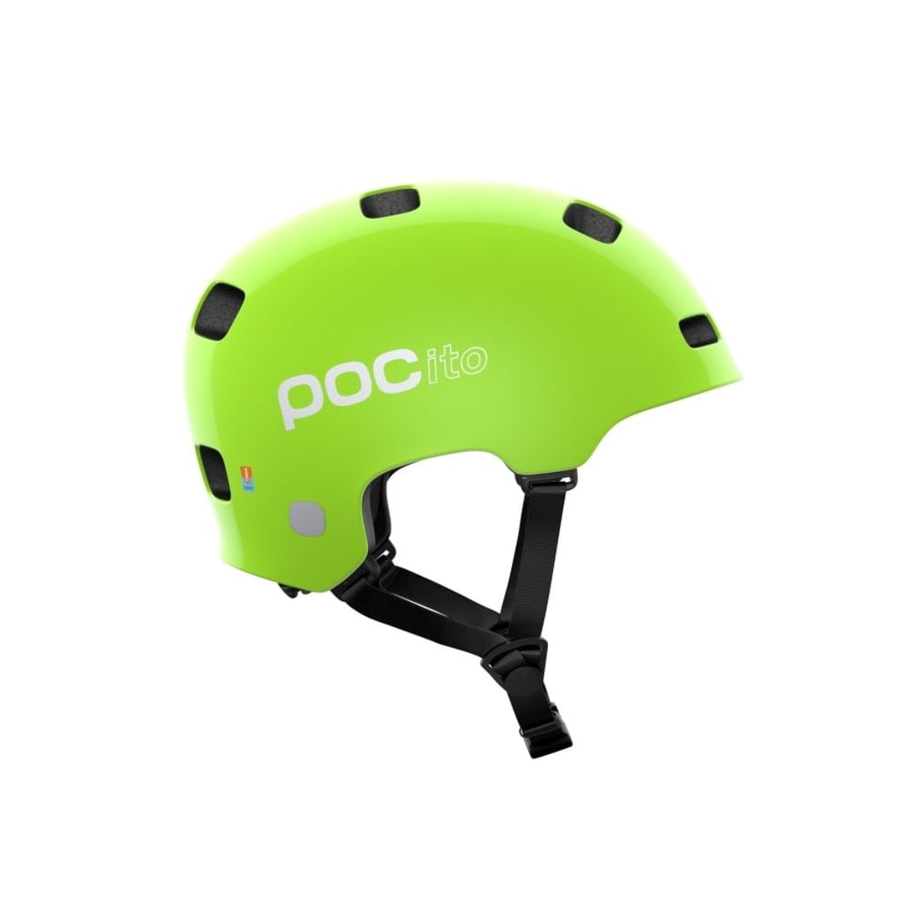 POC POCito Crane MIPS Helmet