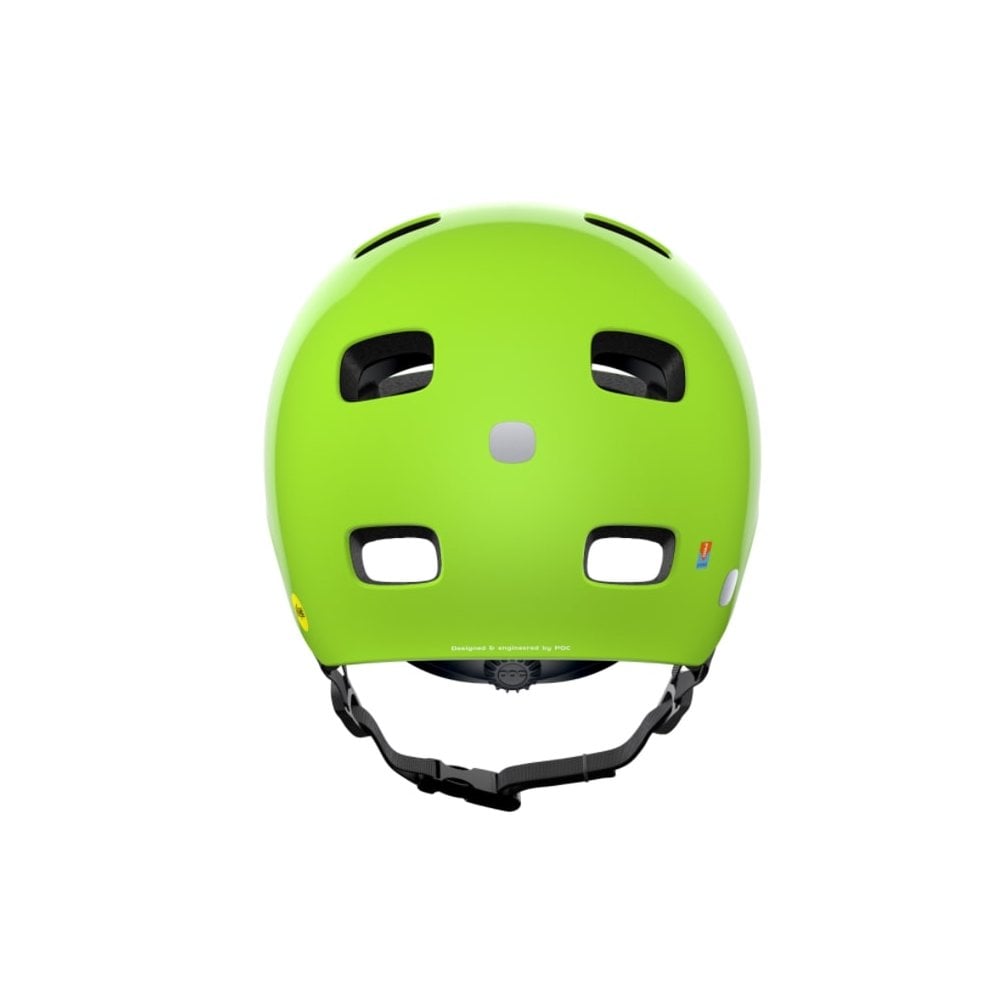 POC POCito Crane MIPS Helmet