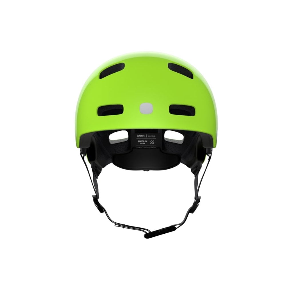 POC POCito Crane MIPS Helmet