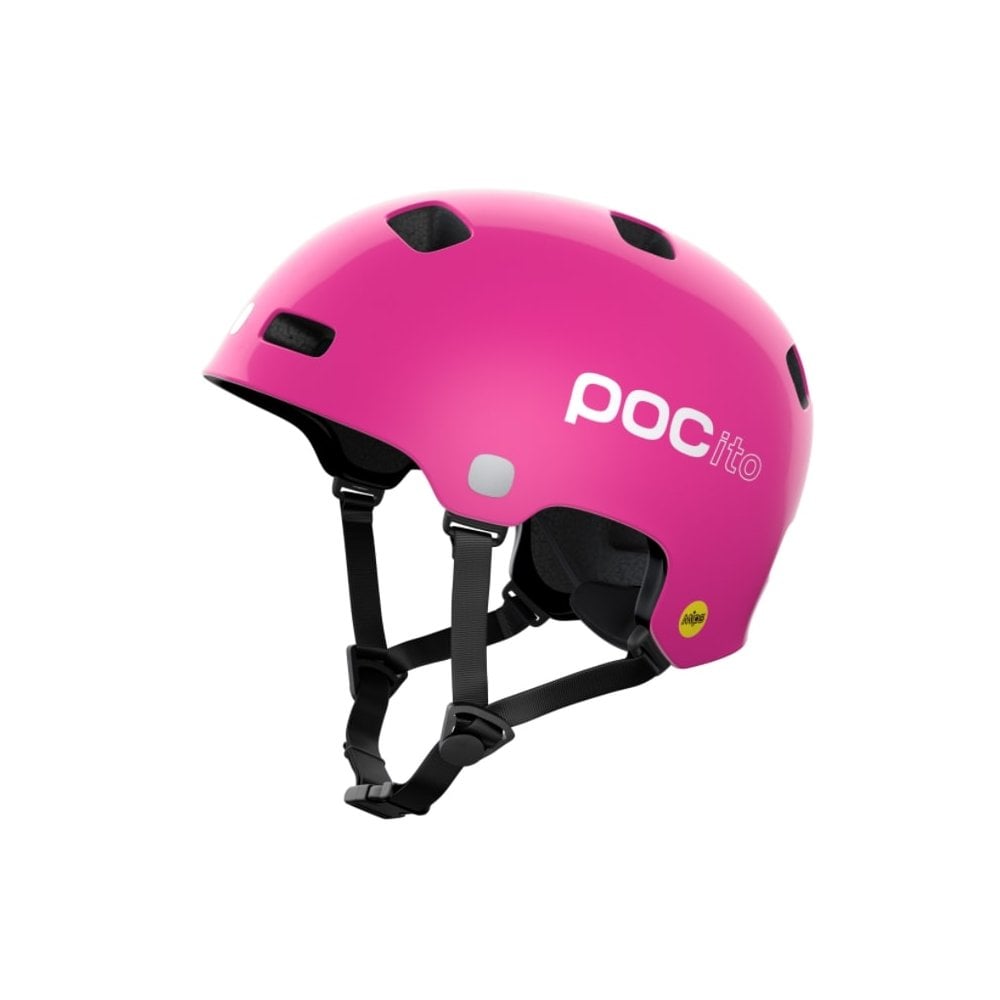 POC POCito Crane MIPS Helmet
