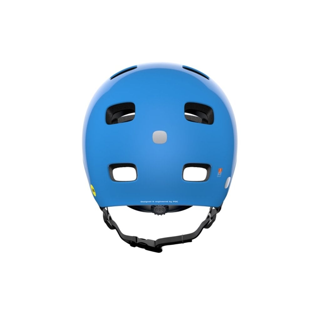 POC POCito Crane MIPS Helmet