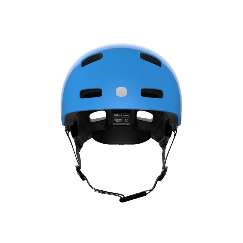 POC POCito Crane MIPS Helmet