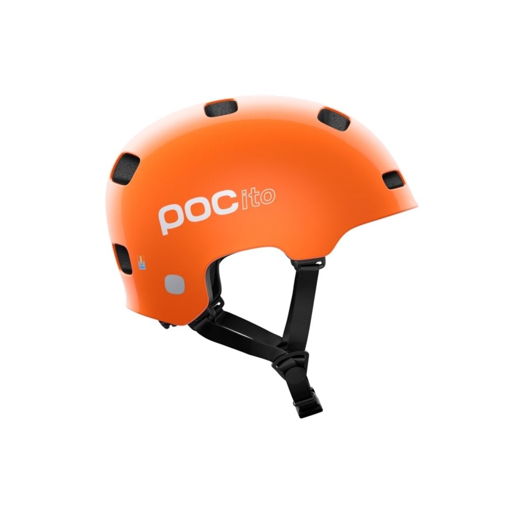POC POCito Crane MIPS Helmet