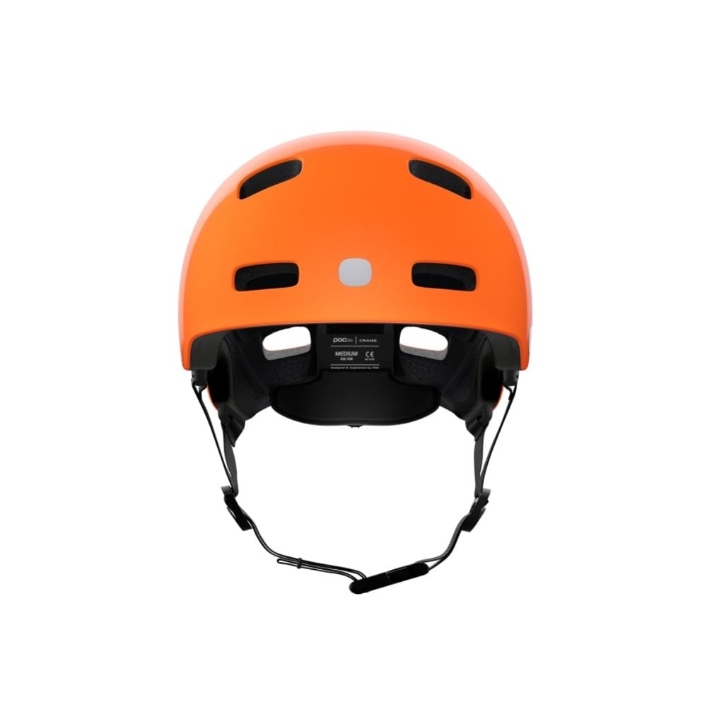 POC POCito Crane MIPS Helmet