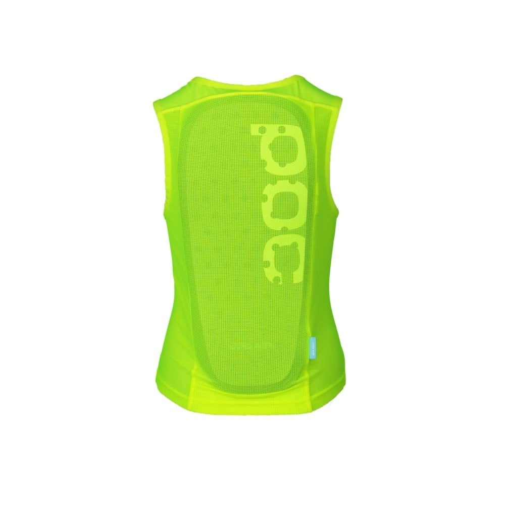 POC POCito VPD Air Vest