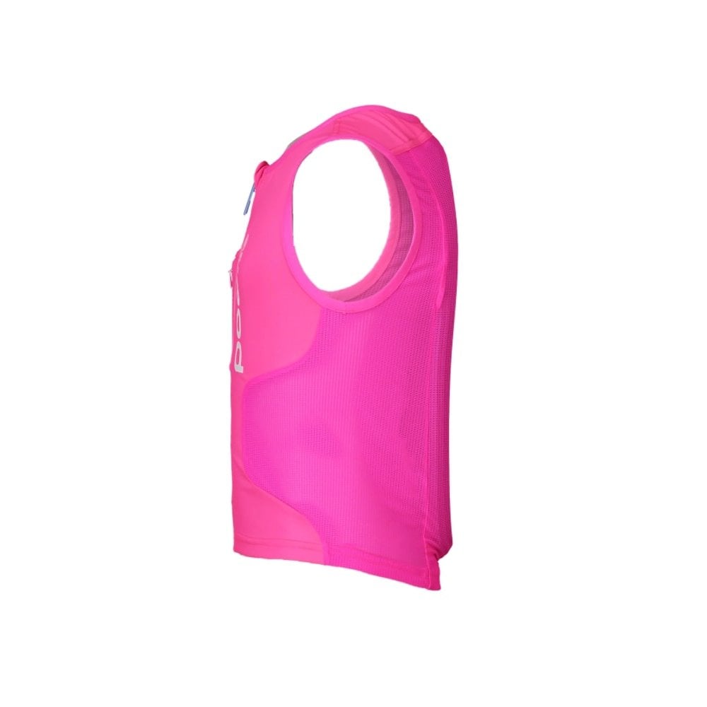 POC POCito VPD Air Vest