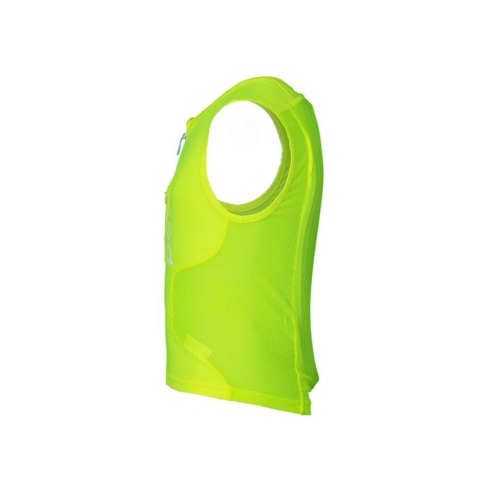 POC POCito VPD Air Vest