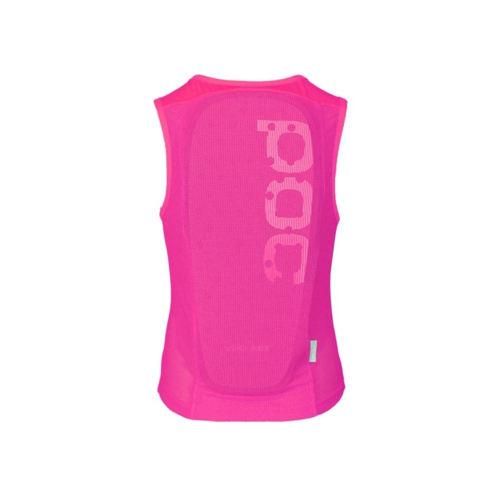 POC POCito VPD Air Vest
