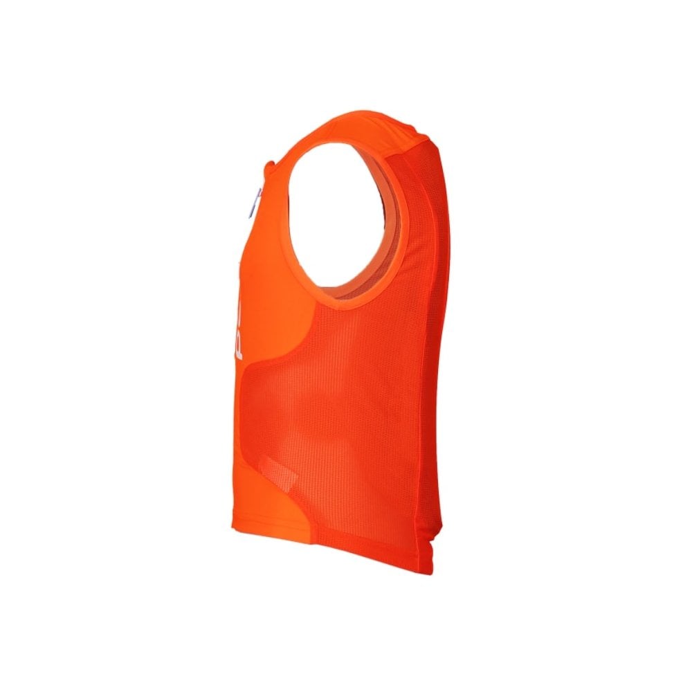 POC POCito VPD Air Vest